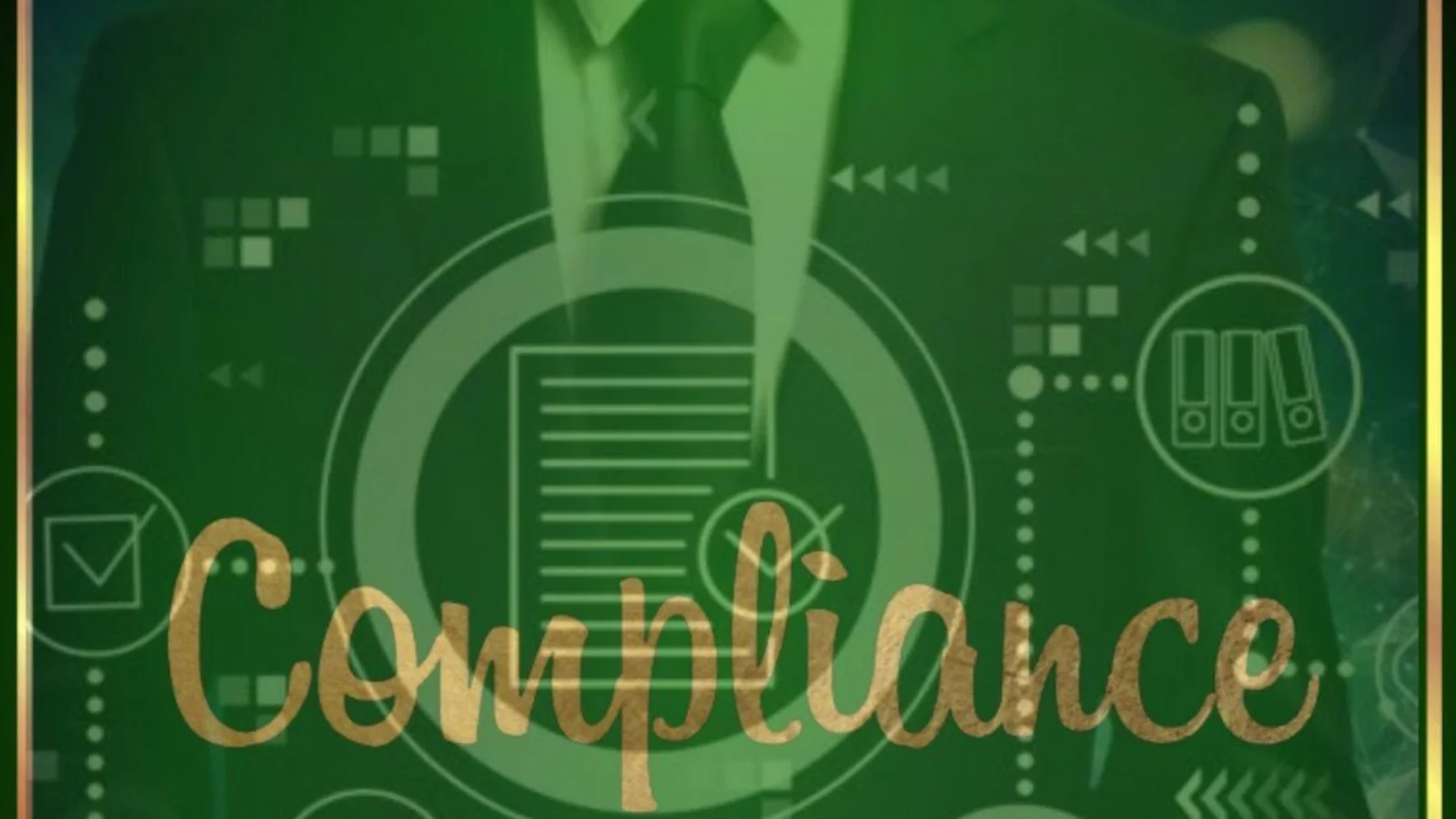 Compliance e integridade corporativa