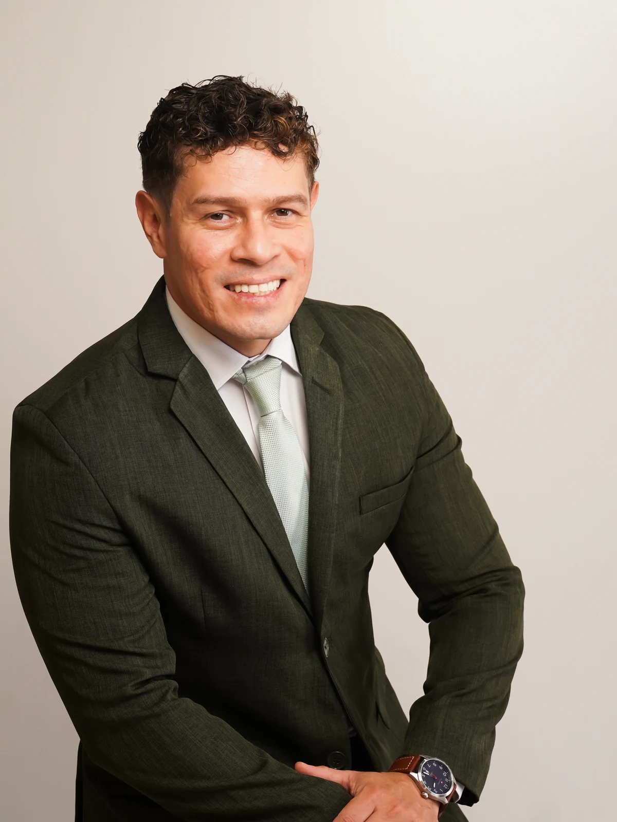 Alexandre Pereira Costa