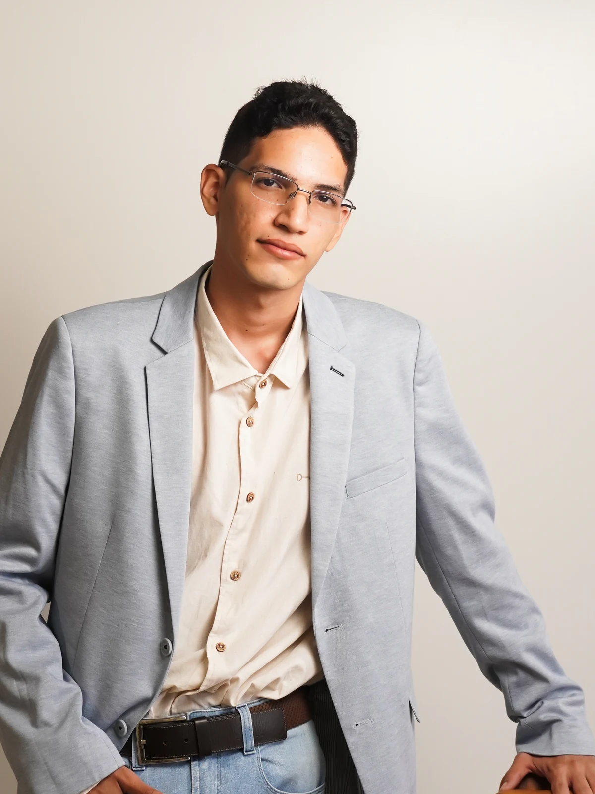 João Paulo da Silva Nobre