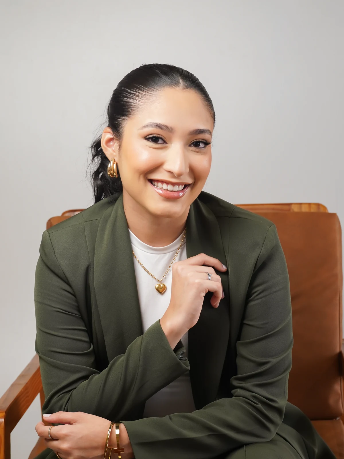 Rhaina Branches Dias Lira